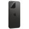 Spigen Spigen iPhone 14 Pro/Pro Max/15 Pro/Pro Max 2-PACK Optik GLAS.tR Linsskydd