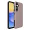  Samsung Galaxy A36 5G/A56 5G Skal Xtreme Shockproof Hybrid