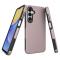  Samsung Galaxy A36 5G/A56 5G Skal Xtreme Shockproof Hybrid