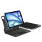 Tech-Protect T-P iPad Air 10.9 2022-2020/11 2026-2024 Fodral SC Tangentbord
