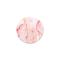 PopSockets PopSockets Avtagbart Grip med Ställfunktion Rose Marble