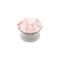 PopSockets PopSockets Avtagbart Grip med Ställfunktion Rose Marble