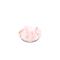 PopSockets PopSockets Avtagbart Grip med Ställfunktion Rose Marble