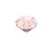 PopSockets PopSockets Avtagbart Grip med Ställfunktion Rose Marble