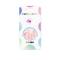 PopSockets PopSockets Avtagbart Grip med Ställfunktion Rose Marble