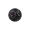 PopSockets PopSockets Avtagbart Grip med Ställfunktion Premium Sparkle Black