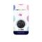 PopSockets PopSockets Avtagbart Grip med Ställfunktion Premium Sparkle Black
