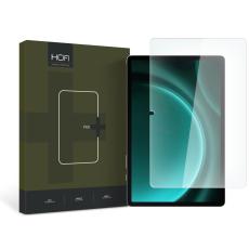 HOFI HOFI Galaxy Tab S9 FE Plus Sk&auml;rmskydd Pro+ H&auml;rdat Glas