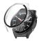  Skärmskydd Härdat Glas Skydd Xiaomi Watch S1 Transparent