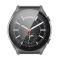  Skärmskydd Härdat Glas Skydd Xiaomi Watch S1 Transparent