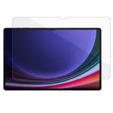  Galaxy Tab S12 Ultra/S11 Ultra/S10 Ultra/S9 Ultra/S8 Ultra Sk&auml;rmskydd
