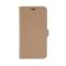 Onsala ONSALA iPhone 11 Pro Max Fodral ECO Sand