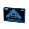 Cudy Cudy 4G Router LT700 Cat6 AC1200 Gigabit Dual-SIM Svart