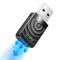 Cudy Cudy Adapter USB WU1300S AC1300 Svart