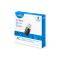 Cudy Cudy Adapter USB WU1300S AC1300 Svart