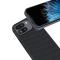  Google Pixel 9 Pro Fold Skal Kolfiber Textur Svart