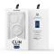 DUX DUCIS DUX DUCIS iPhone 15 Pro Max Skal MagSafe Clin Transparent