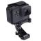 PULUZ PULUZ 2-PACK J-Hook Snabbfäste För GoPro Svart