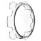  Garmin Forerunner 165 Skal Med Skärmskydd Transparent