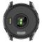  Garmin Forerunner 165 Skal Med Skärmskydd Transparent