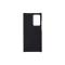 Onsala ONSALA Samsung Galaxy Note 20 Skal Kortfack Brun