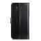  Samsung Galaxy A13 4G Fodral Tri-Color Svart