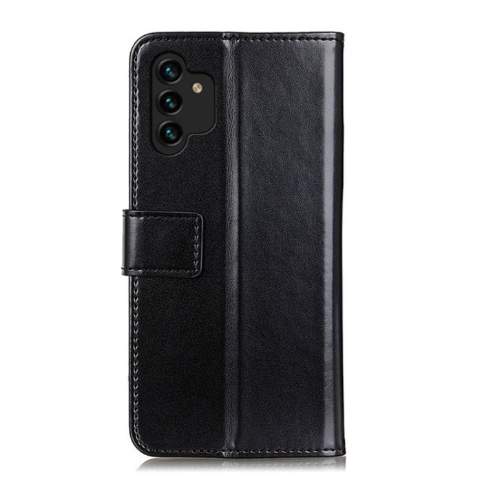 Bild 3,  Samsung Galaxy A13 4G Fodral Tri-Color Svart