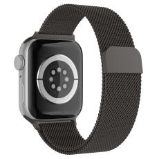 ColorPop ColorPop Milanese Loop Metall Armband Apple Watch 38/40/41/42 mm