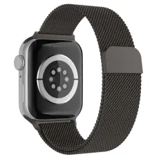 ColorPop ColorPop Milanese Loop Metall Armband Apple Watch 38/40/41/42 mm