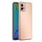  Motorola Moto G32 Skal TPU Transparent
