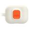 Spigen Spigen AirPods Pro 3 Skal Nano Pop Beige / Orange