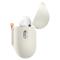 Spigen Spigen AirPods Pro 3 Skal Nano Pop Beige / Orange