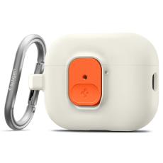 Spigen Spigen AirPods Pro 3 Skal Nano Pop Beige / Orange