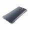  Xiaomi Redmi 9 - Shockproof Transparent TPU Skal