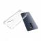  Xiaomi Redmi 9 - Shockproof Transparent TPU Skal