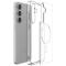 Spigen Spigen Galaxy S25 FE Skal MagSafe Ultra Hybrid Transparent