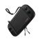 Tech-Protect Tech-Protect Nintendo Switch 2 Förvaringsväska Slim Pouch Svart