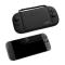 Tech-Protect Tech-Protect Nintendo Switch 2 Förvaringsväska Slim Pouch Svart