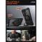 Supcase Supcase Samsung Galaxy S26 Ultra Skal MagSafe UB Grip Aramid