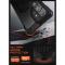Supcase Supcase Samsung Galaxy S26 Ultra Skal MagSafe UB Grip Aramid