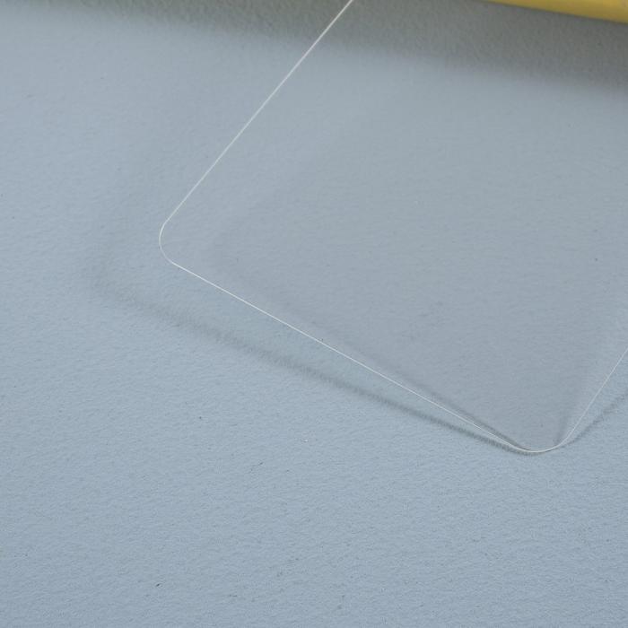 Bild 5,  Xiaomi 14 Skärmskydd Härdat Glas Transparent