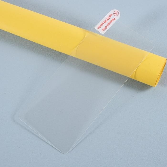 Bild 6,  Xiaomi 14 Skärmskydd Härdat Glas Transparent