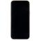 holdit holdit iPhone 12/12 Pro Mobilskal Silikon Beige