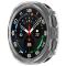  Samsung Galaxy Watch 8 40 mm Skal Transparent