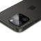 Spigen Spigen iPhone 14 Pro/Pro Max/15 Pro/Pro Max 2-PACK Optik GLAS.tR Linsskydd
