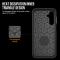  Samsung Galaxy A36 5G/A56 5G Skal Xtreme Shockproof Hybrid