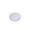 PopSockets PopSockets Avtagbart Grip med Ställfunktion Premium Sparkle Snow White