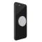 PopSockets PopSockets Avtagbart Grip med Ställfunktion Premium Sparkle Snow White