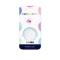 PopSockets PopSockets Avtagbart Grip med Ställfunktion Premium Sparkle Snow White