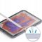 HOFI HOFI Galaxy Tab S9 FE Plus Skärmskydd Pro+ Härdat Glas